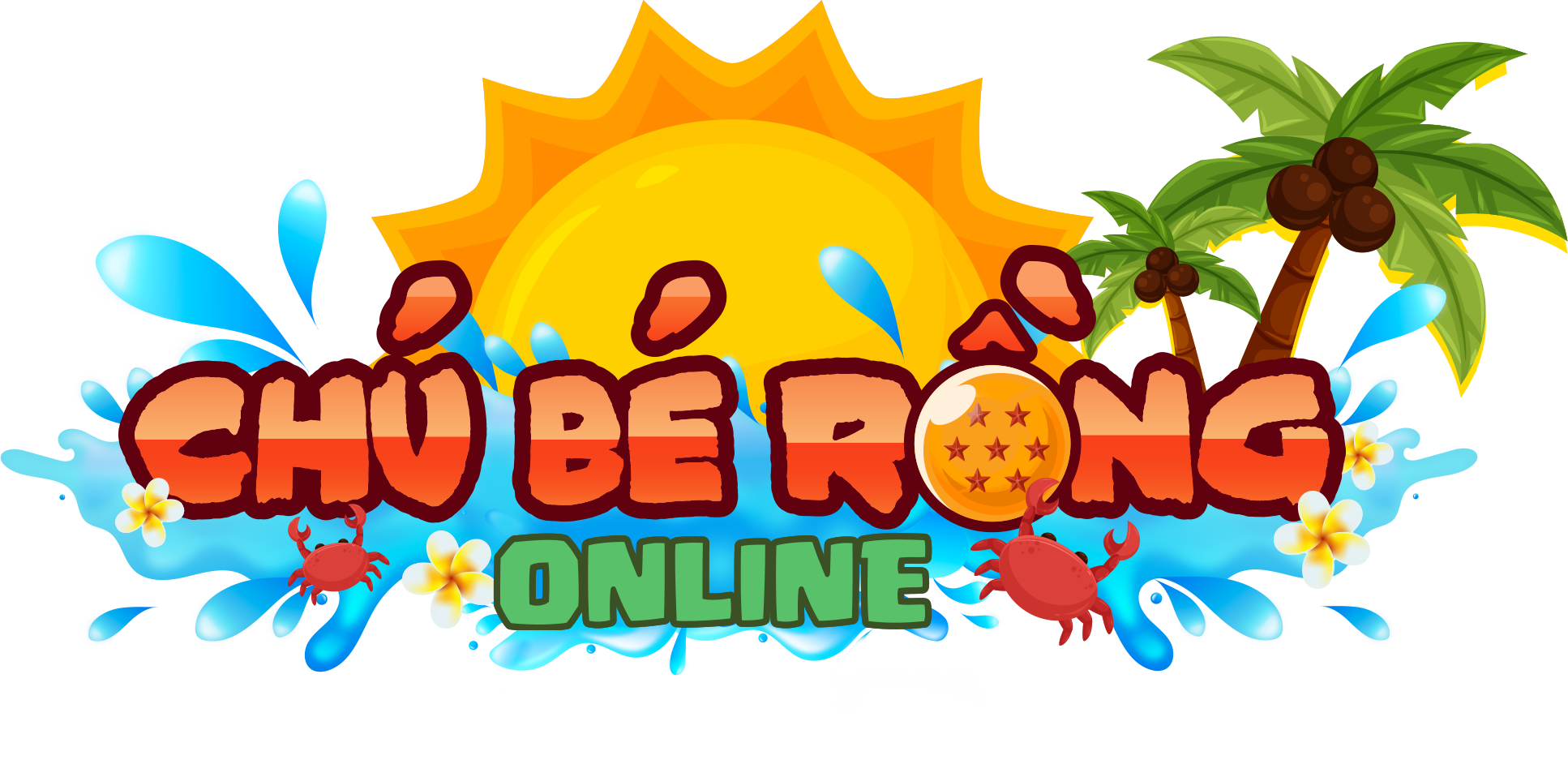 game bảy viên Ngọc Rồng Gomobi Online